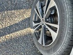 2022 Sentra Thumbnail 11