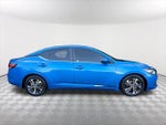 2022 Sentra Thumbnail 4
