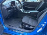 2022 Sentra Thumbnail 9