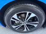 2022 Sentra Thumbnail 11