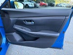 2022 Sentra Thumbnail 14