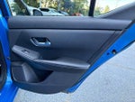 2022 Sentra Thumbnail 16