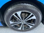 2022 Sentra Thumbnail 19