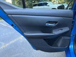 2022 Sentra Thumbnail 21