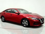 2023 Sentra Thumbnail 3