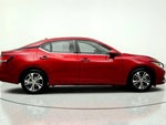 2023 Sentra Thumbnail 4
