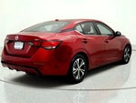 2023 Sentra Thumbnail 5