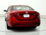 2023 Sentra Thumbnail 6