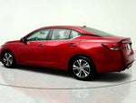 2023 Sentra Thumbnail 7
