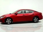 2023 Sentra Thumbnail 8