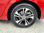 2023 Sentra Thumbnail 9