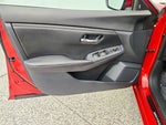 2023 Sentra Thumbnail 10