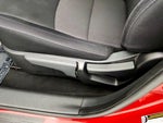 2023 Sentra Thumbnail 11