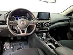 2023 Sentra Thumbnail 12