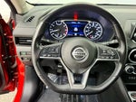2023 Sentra Thumbnail 13