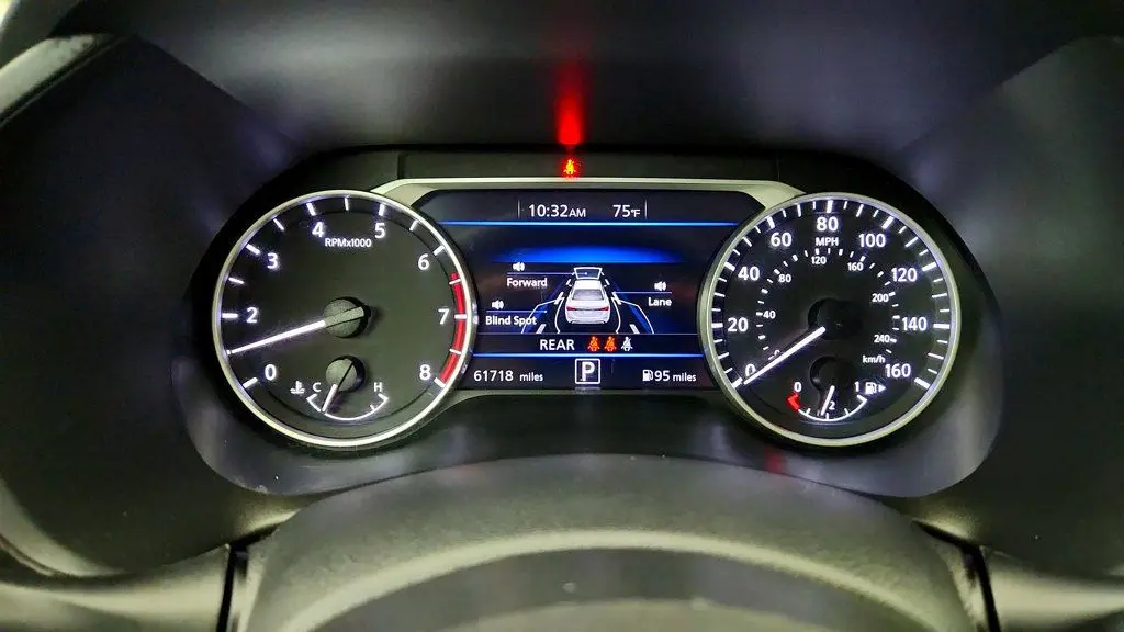 2023 Nissan Sentra - $14,995