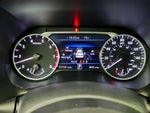 2023 Sentra Thumbnail 14