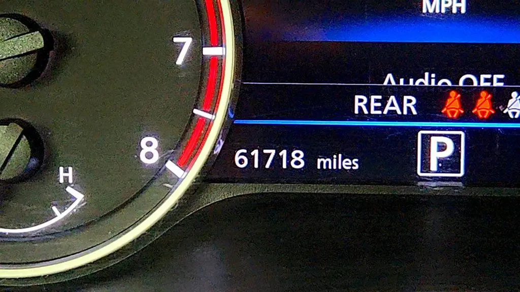 2023 Nissan Sentra - $14,995