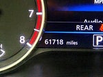 2023 Sentra Thumbnail 15
