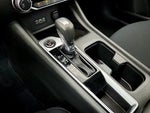 2023 Sentra Thumbnail 16