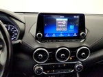 2023 Sentra Thumbnail 17