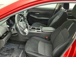 2023 Sentra Thumbnail 18