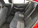 2023 Sentra Thumbnail 19