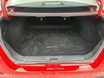 2023 Sentra Thumbnail 20