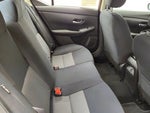 2023 Sentra Thumbnail 21