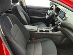 2023 Sentra Thumbnail 22