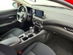 2023 Sentra Thumbnail 23