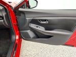 2023 Sentra Thumbnail 24