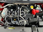 2023 Sentra Thumbnail 25