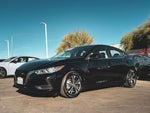 2023 Sentra Thumbnail 7