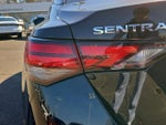 2023 Sentra Thumbnail 10