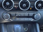 2023 Sentra Thumbnail 5