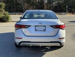 2023 Sentra Thumbnail 21