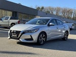 2023 Sentra Thumbnail 23