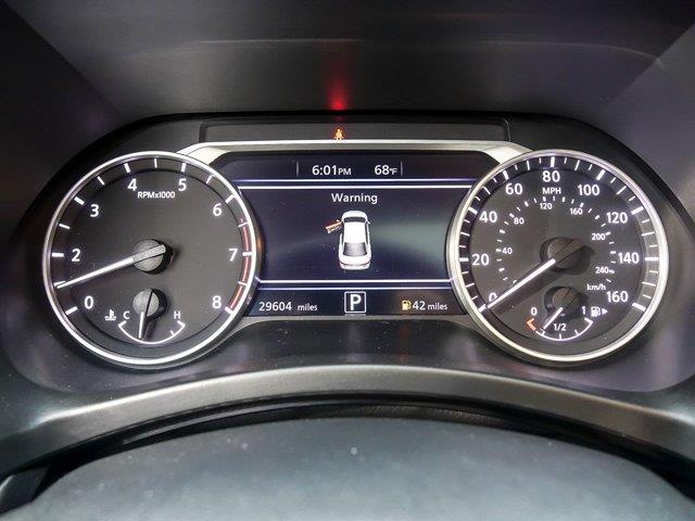 2023 Nissan Sentra - $19,998