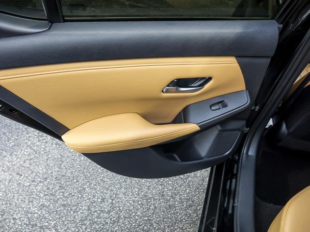 2023 Nissan Sentra - $19,998