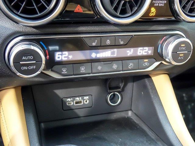 2023 Nissan Sentra - $19,998