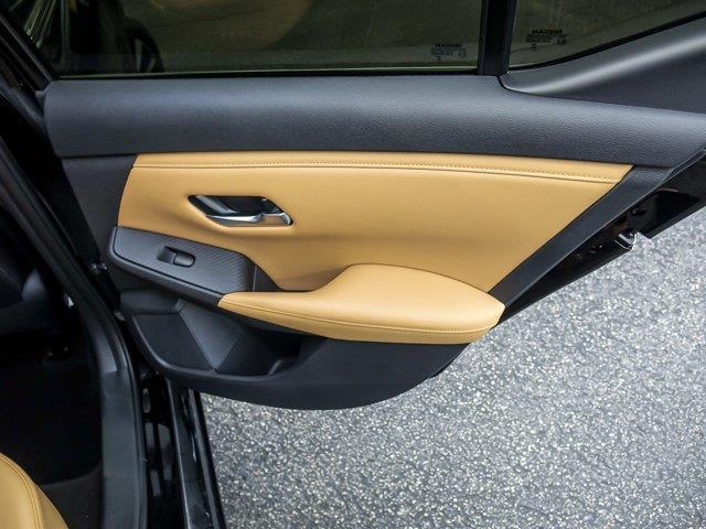 2023 Nissan Sentra - $19,998