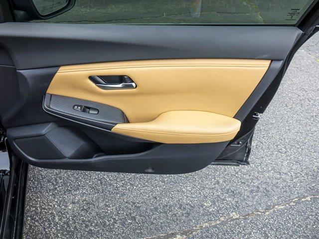 2023 Nissan Sentra - $19,998