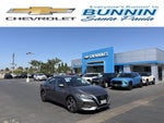 2023 Sentra Thumbnail 1