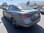 2023 Sentra Thumbnail 6