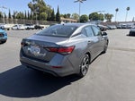 2023 Sentra Thumbnail 8