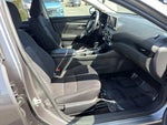 2023 Sentra Thumbnail 10