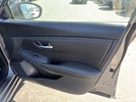 2023 Sentra Thumbnail 11