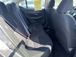 2023 Sentra Thumbnail 12