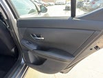 2023 Sentra Thumbnail 13